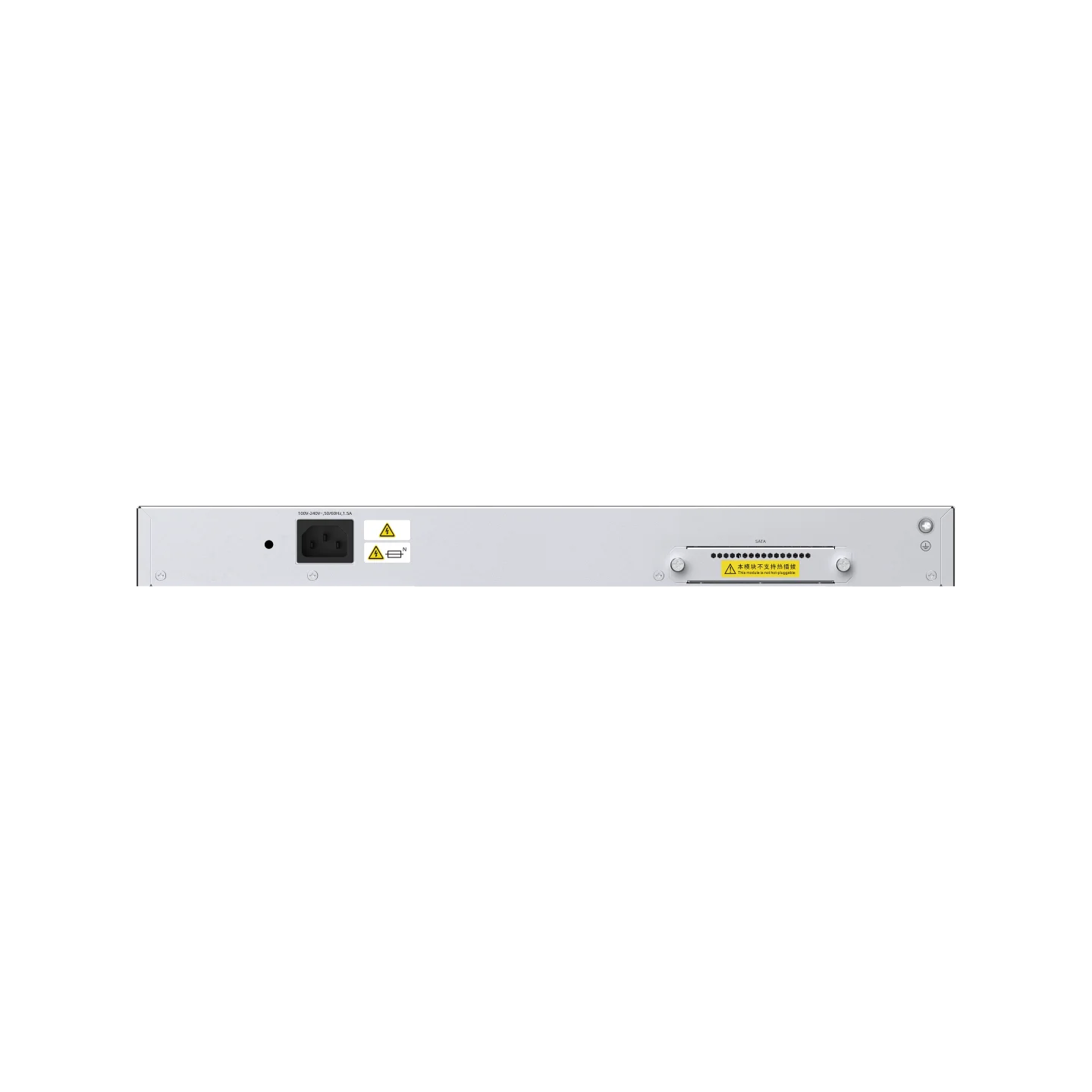 RG-WALL 1600-CF6000-05 V2